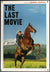 The Last Movie