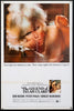 The Legend of Lylah Clare Original Vintage Movie Poster