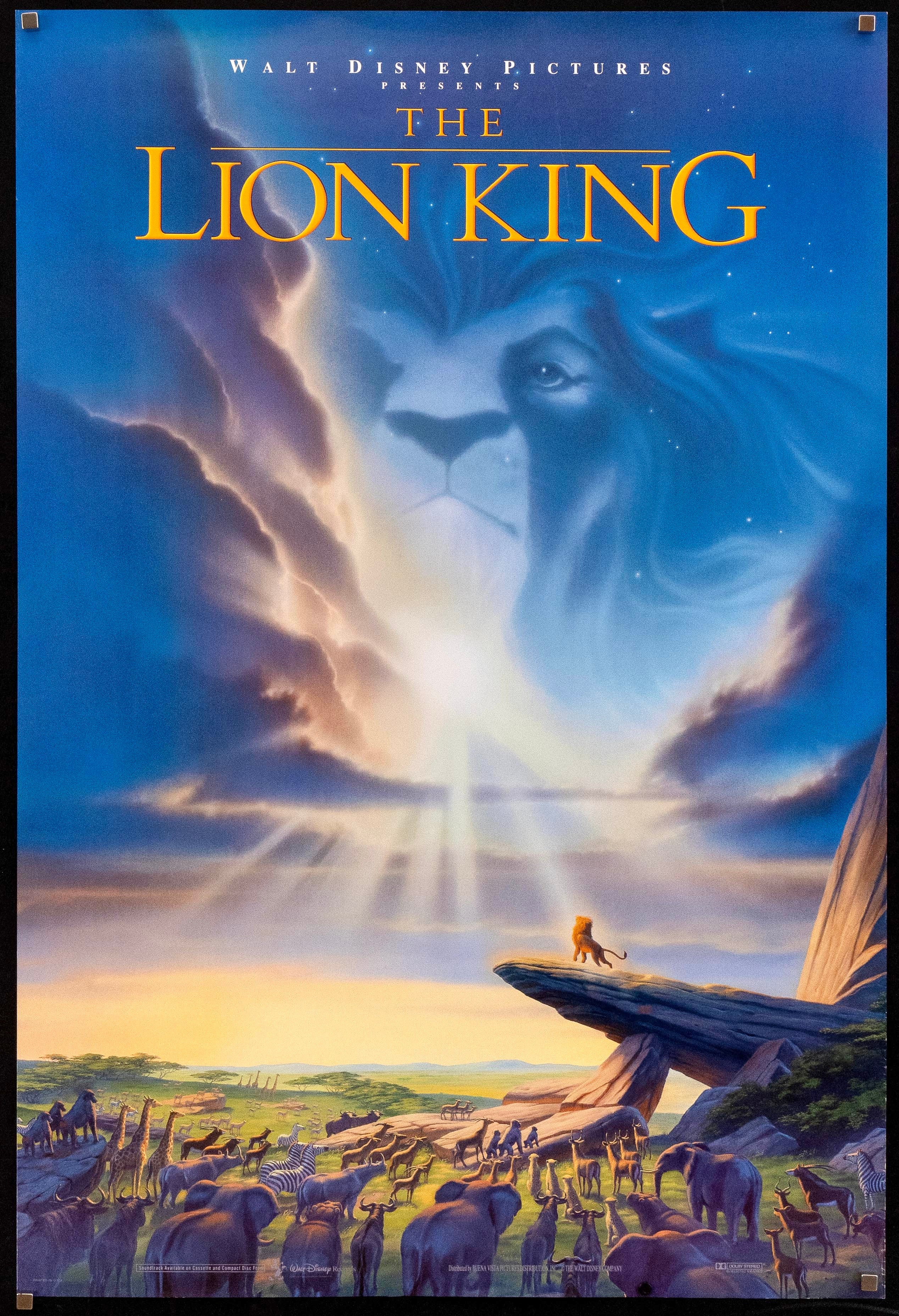 Disney Animated Movie Posters Disney Animated Movie Posters