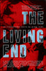 The Living End Original Vintage Movie Poster