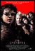 The Lost Boys