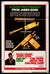 The Man with the Golden Gun