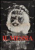 The Messiah (Il Messia) Original Vintage Movie Poster
