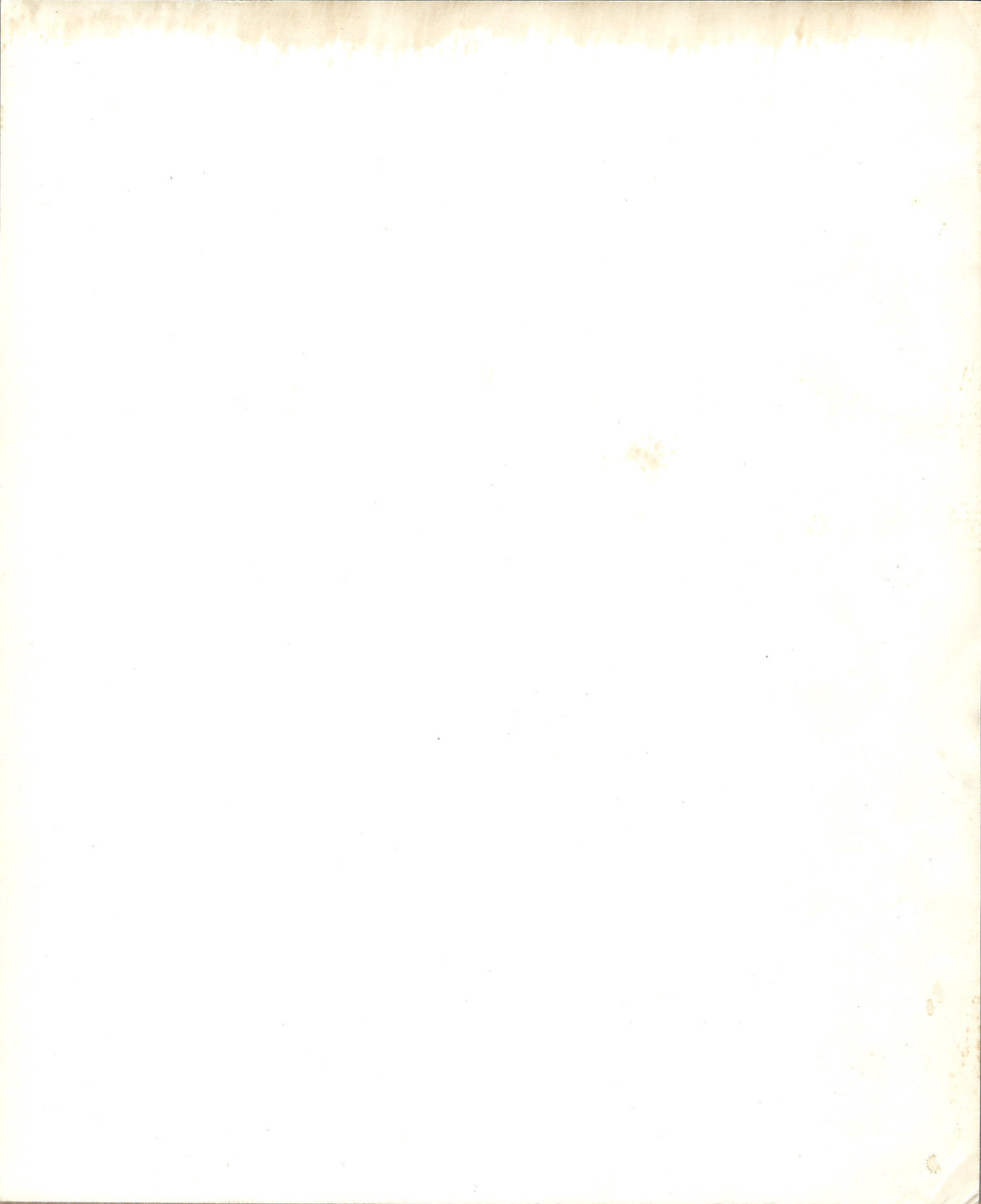 The Misfits Original Vintage Movie Poster