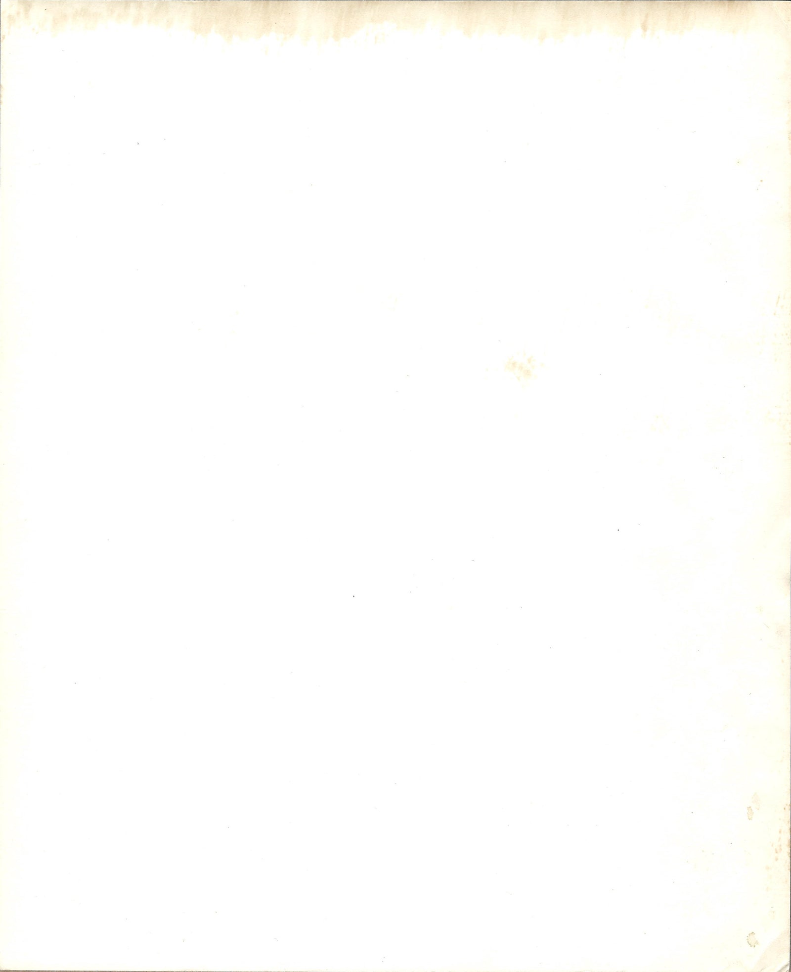 The Misfits Original Vintage Movie Poster