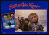 The Muppet Christmas Carol Original Vintage Movie Poster