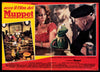 The Muppet Movie Original Vintage Movie Poster
