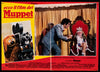 The Muppet Movie Original Vintage Movie Poster