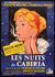 The Nights of Cabiria