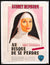 The Nun