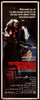 The Osterman Weekend Original Vintage Movie Poster