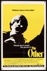 The Other Original Vintage Movie Poster