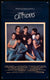 The Outsiders Original Vintage Movie Poster