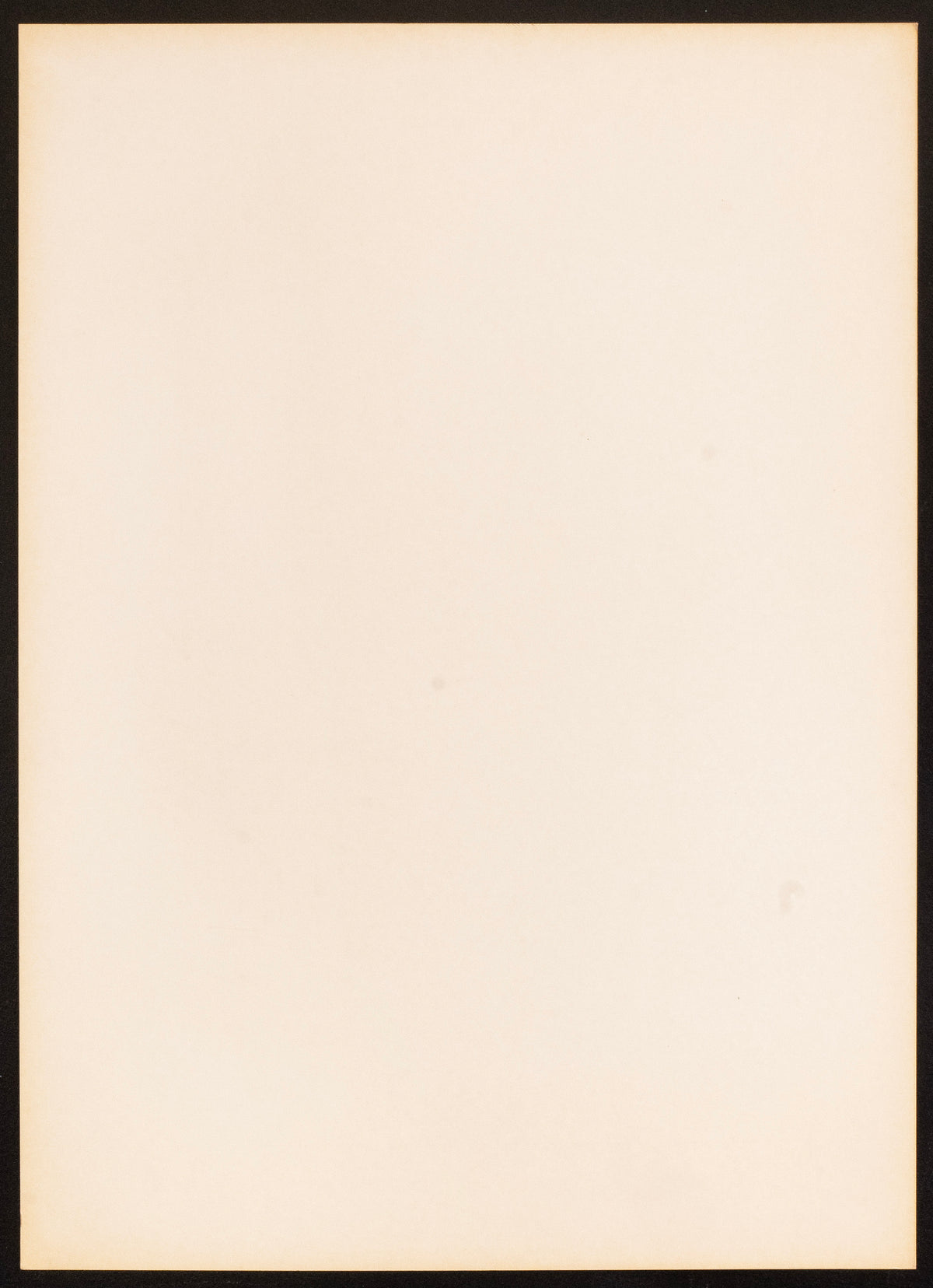 The Pentagon Papers Original Vintage Movie Poster