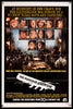 The Poseidon Adventure Original Vintage Movie Poster