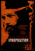 The Proposition Original Vintage Movie Poster