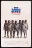 The Right Stuff Original Vintage Movie Poster