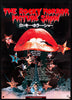 The Rocky Horror Picture Show Original Vintage Movie Poster