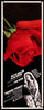 The Rose Original Vintage Movie Poster