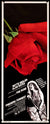 The Rose