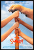 The Sandlot Original Vintage Movie Poster