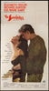 The Sandpiper Original Vintage Movie Poster