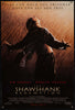 The Shawshank Redemption Original Vintage Movie Poster