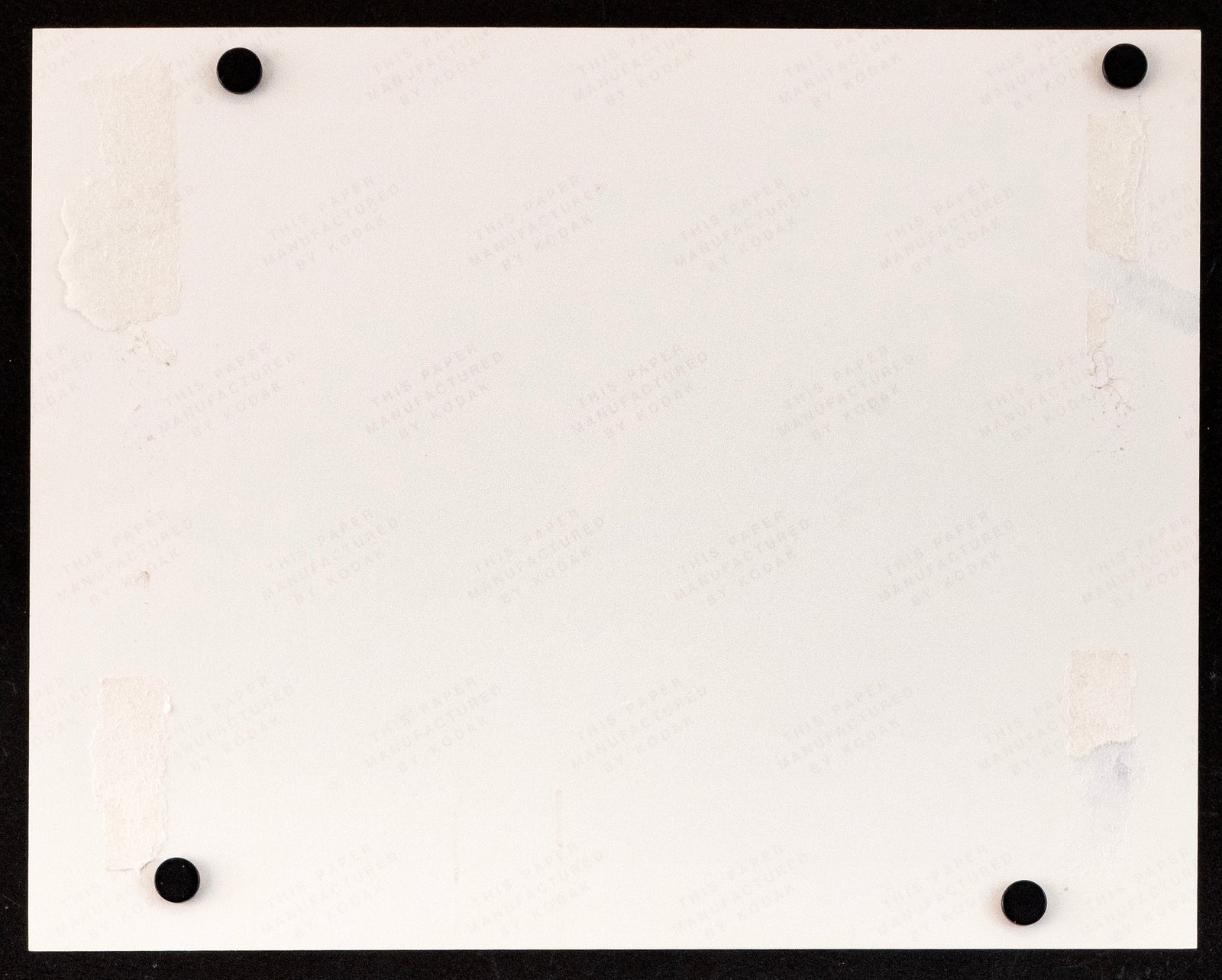 The Silent Partner Original Vintage Movie Poster