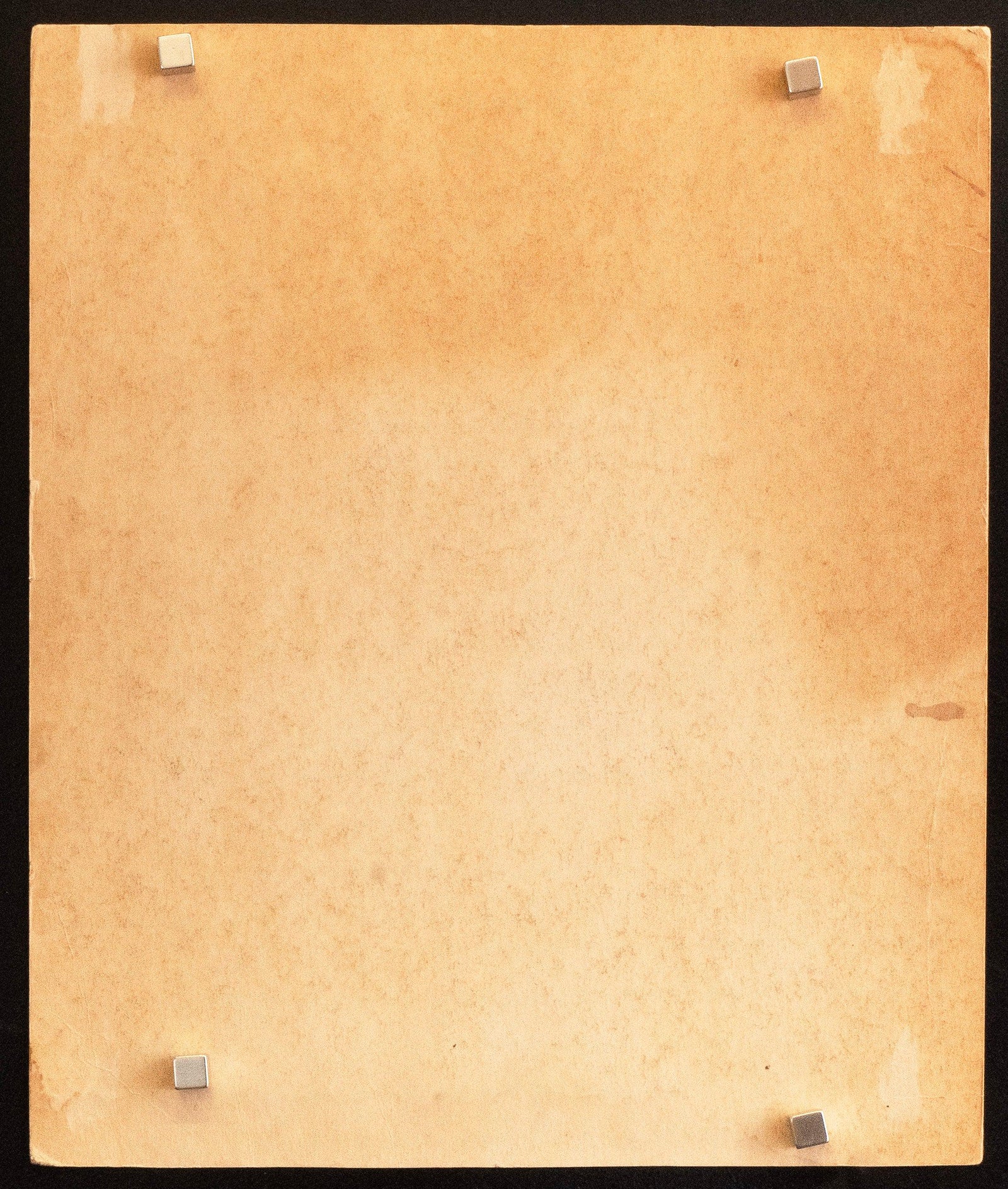 The Sound of Music Original Vintage Movie Poster