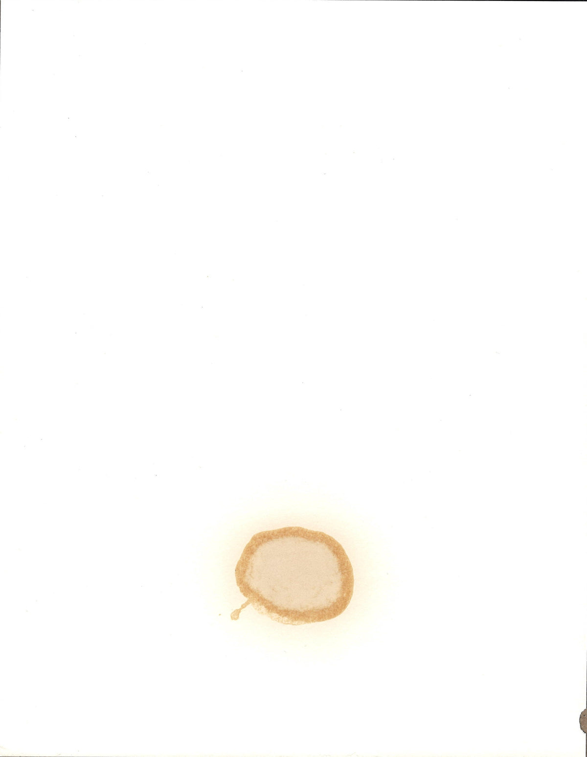 The Star Wars Holiday Special Original Vintage Movie Poster