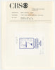 The Star Wars Holiday Special Original Vintage Movie Poster