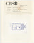 The Star Wars Holiday Special Original Vintage Movie Poster