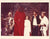 The Star Wars Holiday Special Original Vintage Movie Poster