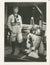 The Star Wars Holiday Special Original Vintage Movie Poster