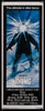 The Thing Original Vintage Movie Poster