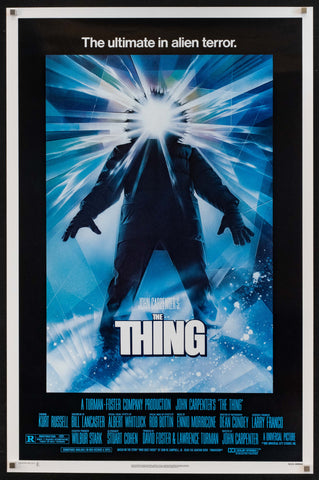 John Carpenter