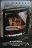 The Truman Show Original Vintage Movie Poster
