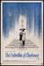 The Umbrellas of Cherbourg (Les Parapluies De Cherbourg) 1 Sheet (27x41) Original Vintage Movie Poster