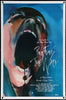 The Wall 1 Sheet (27x41) Original Vintage Movie Poster