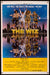 The Wiz Movie Posters