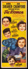 The Women Original Vintage Movie Poster