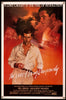 The Year of Living Dangerously Original Vintage Movie Poster