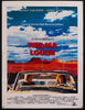 Thelma & Louise French 1 Panel (47x63) Original Vintage Movie Poster