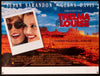Thelma & Louise Original Vintage Movie Poster