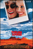 Thelma & Louise Original Vintage Movie Poster