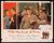 Till the End of Time Lobby Card (11x14) Original Vintage Movie Poster