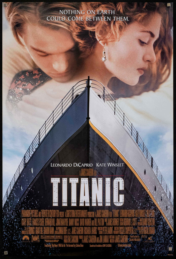 Titanic-Vintage-Movie-Poster-