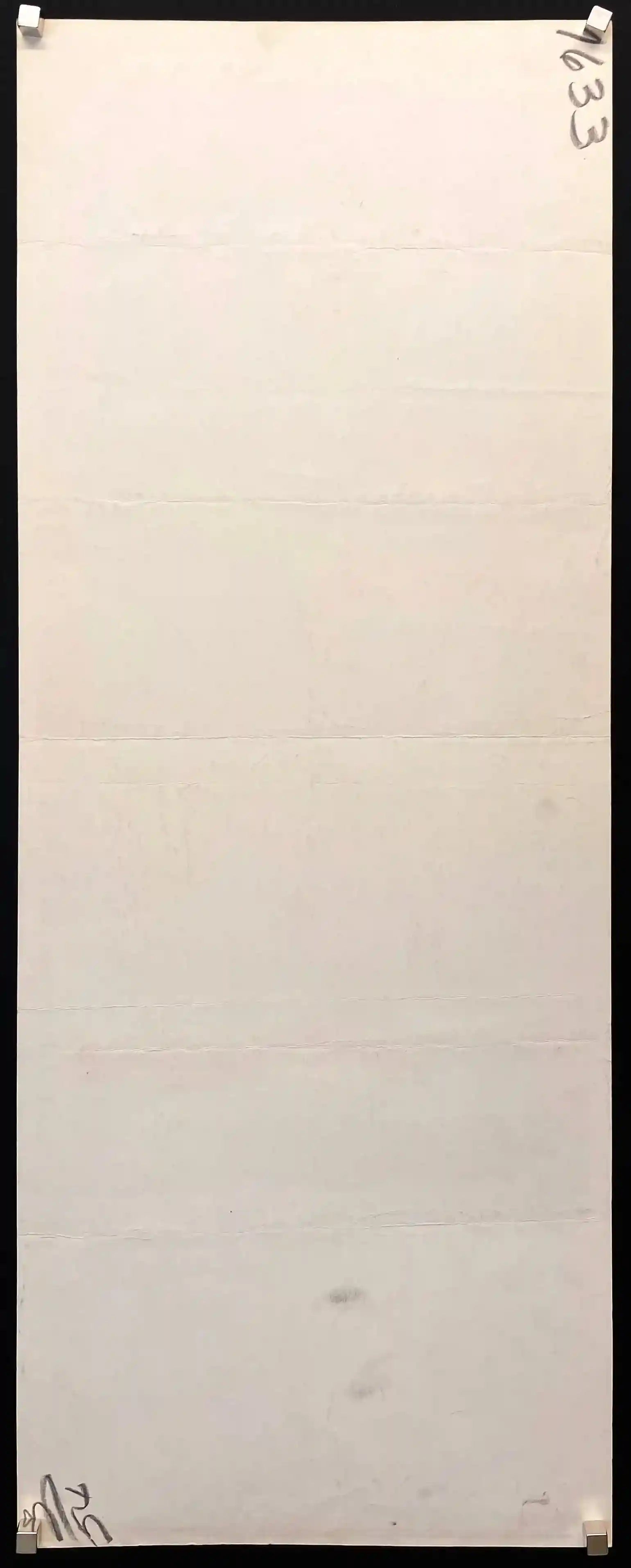 To Kill a Mockingbird Original Vintage Movie Poster