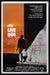 To Live and Die in L.A. Movie Posters