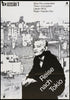 Tokyo Story Original Vintage Movie Poster